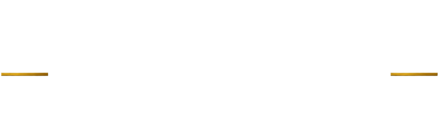 Casino Verificato