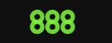 Logo 888casino