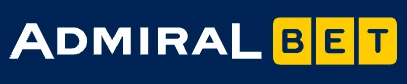 Logo AdmiralBet