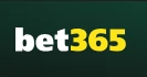Logo bet365