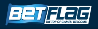 Logo BetFlag