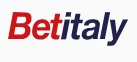 Logo BetItaly