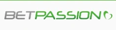 Logo BetPassion