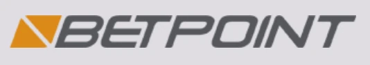 Logo Betpoint