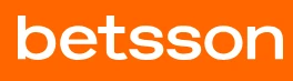 Logo Betsson
