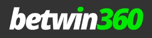 Logo Betwin360