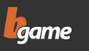 Logo Bgame
