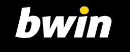 Logo bwin