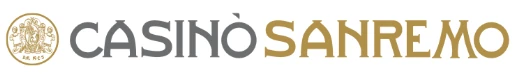 Logo Casinò Sanremo Online