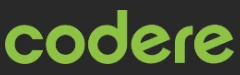 Logo Codere