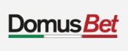 Logo DomusBet