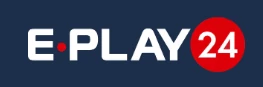 Logo E-Play24