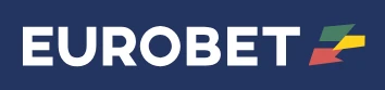 Logo Eurobet