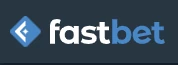Logo FastBet