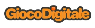 Logo Gioco Digitale