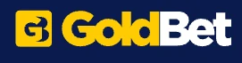 Logo Goldbet