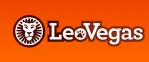 Logo LeoVegas