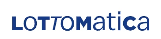 Logo Lottomatica