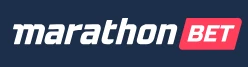 Logo Marathonbet