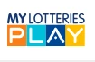 Logo MyLotteries Play