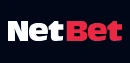 Logo NetBet