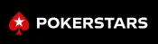 Logo PokerStars