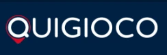 Logo QuiGioco