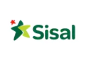 Logo Sisal