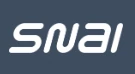 Logo Snai
