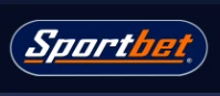 Logo SportBet
