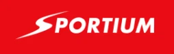 Logo Sportium