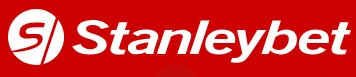 Logo Stanleybet