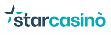 Logo StarCasinò