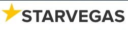 Logo StarVegas