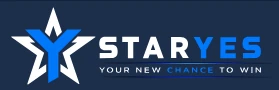 Logo StarYes