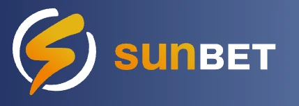 Logo SunBet