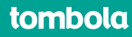 Logo tombola