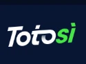 Logo Totosì