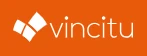 Logo Vincitù