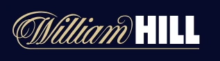 Logo William Hill