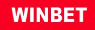 Logo WinBet