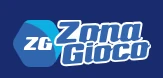 Logo ZonaGioco